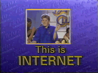 this_is_internet